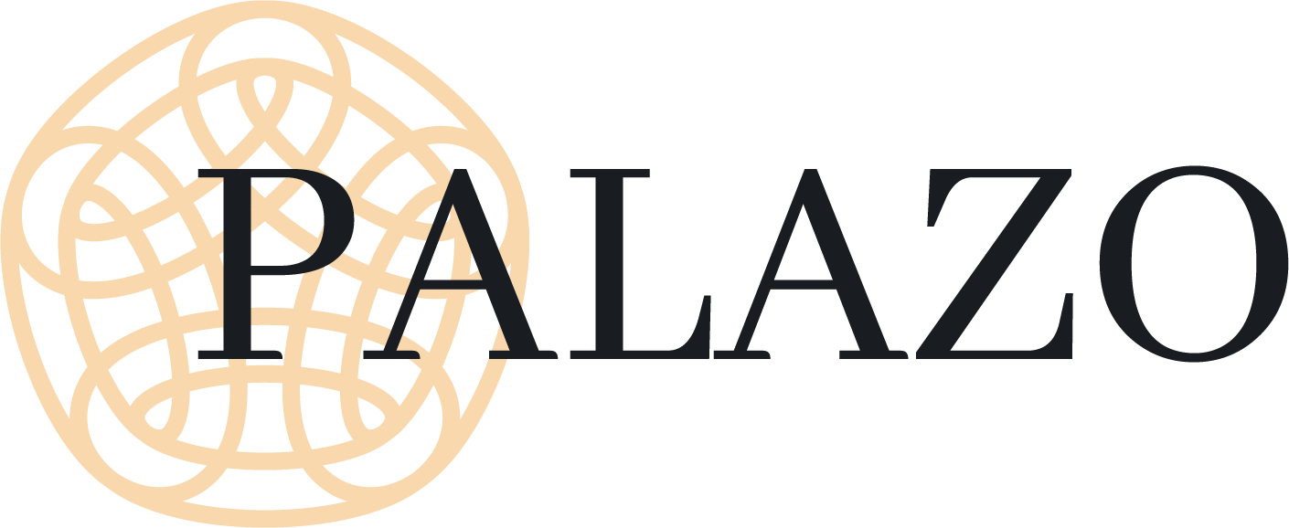 logo_Asset-5.png